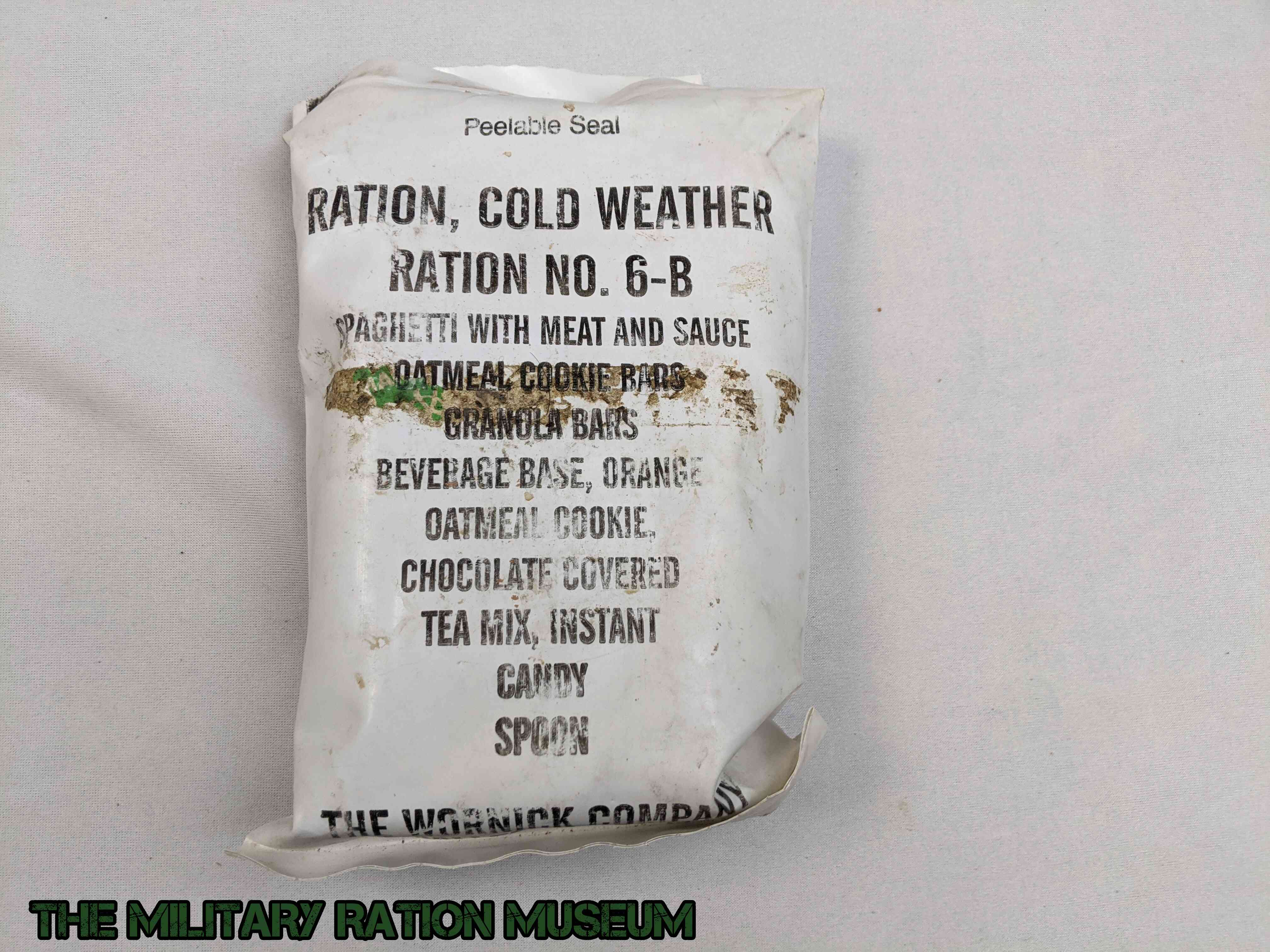 ration-cold-weather-24hr-menu-6-b-spaghetti-with-meat-and-sauce