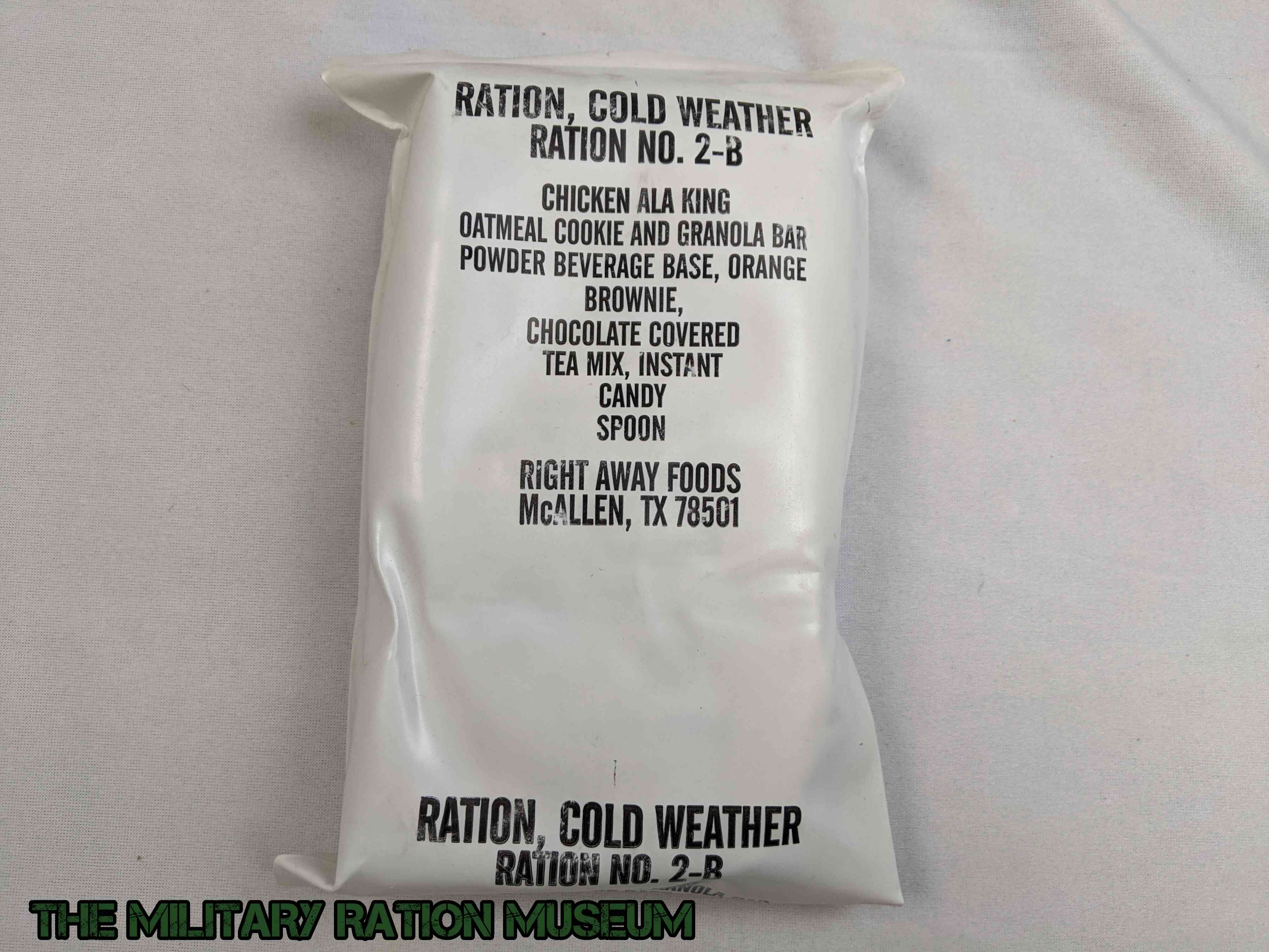 ration-cold-weather-24hr-menu-2-b-chicken-ala-king-the-military