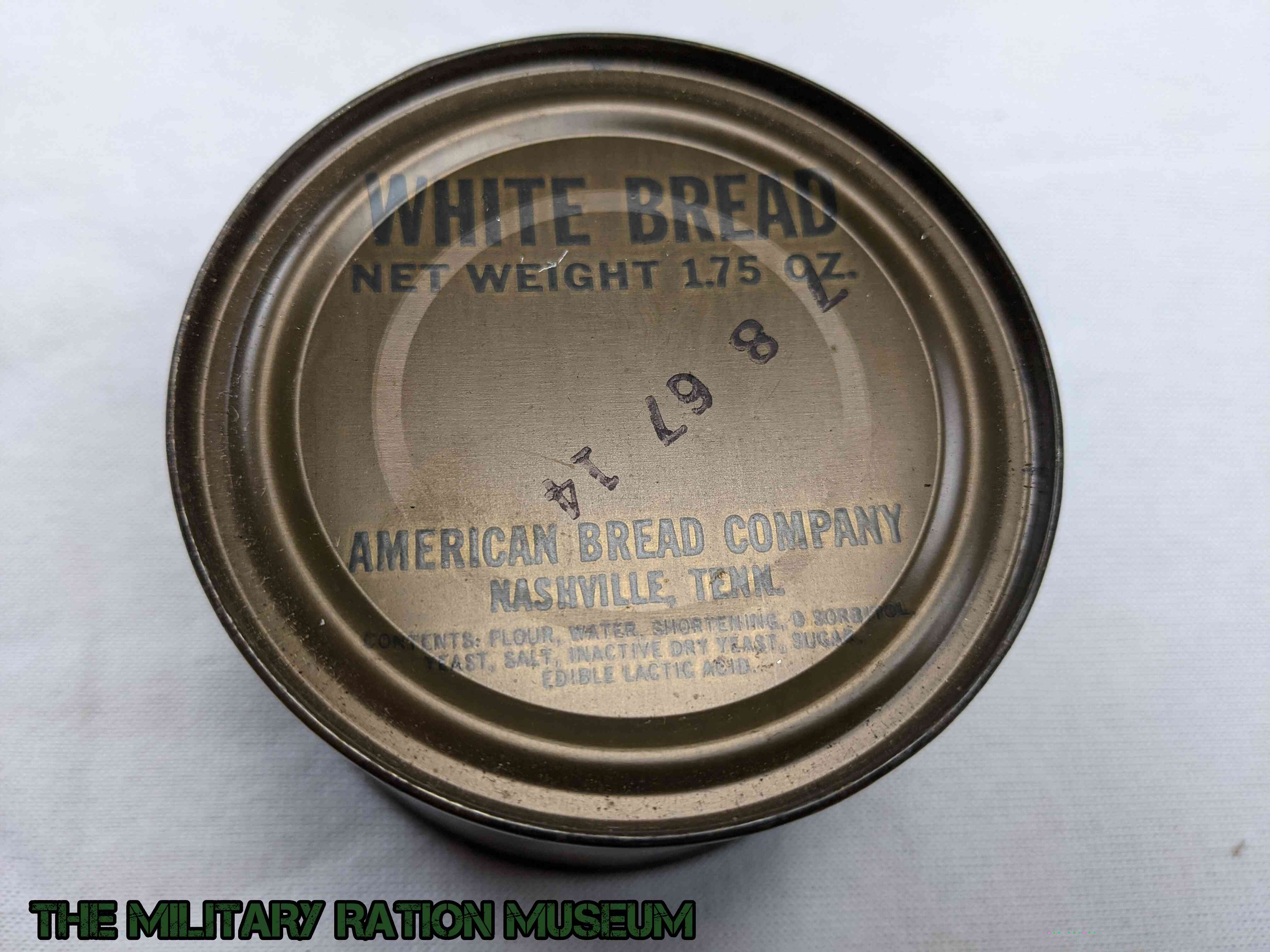 can-white-bread-american-bread-company-the-military-ration-museum