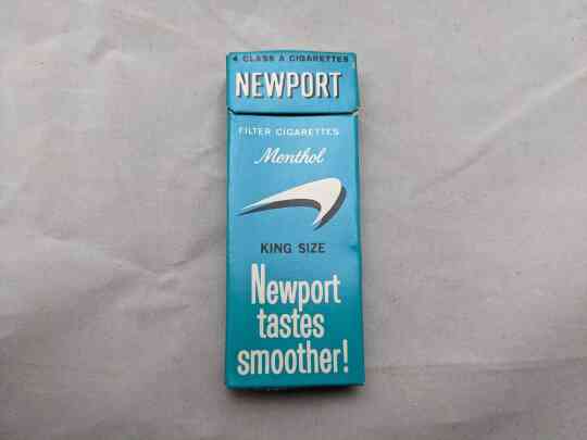 item thumbnail for Newport 4 pack