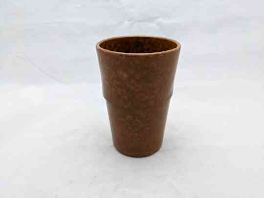 item thumbnail for US Marked Melmac(Melamine) Mess Cup