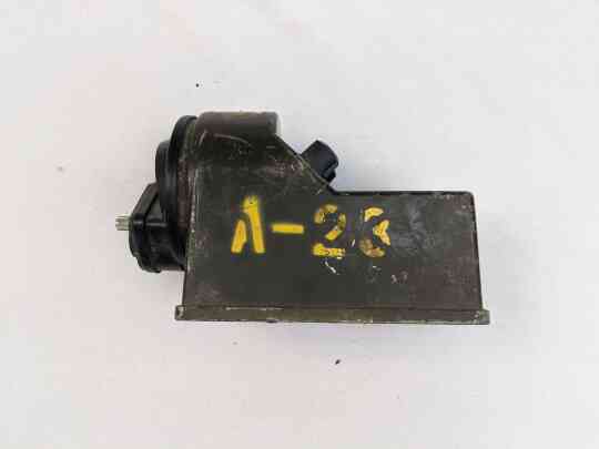 item thumbnail for Radiac Meter IM - 174A Parts