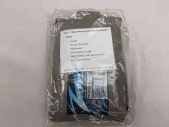 Modular Operational Ration Enhancement High Altitude/Cold Weather Pack 3 Modular Operational Ration Enhancement High Altitude/Cold Weather Pack 3