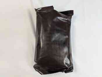 Brown Bag Meal, Ready To Eat Menu 3 - Chicken Stew Brown Bag Meal, Ready To Eat Menu 3 - Chicken Stew