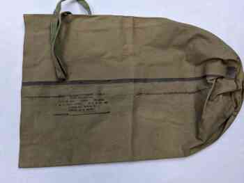 Bag, Food, Waterproof, Jungle Bag, Food, Waterproof, Jungle