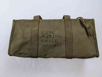Case, Rations, Small Case, Rations, Small
