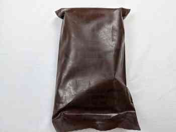Brown Bag Meal, Ready to Eat - Menu 7 Beef Stew Brown Bag Meal, Ready to Eat - Menu 7 Beef Stew