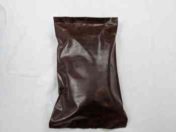 Brown Bag Meal, Ready to Eat - Menu 9 Meatballs, Beef, Rice In Tomato Sauce Brown Bag Meal, Ready to Eat - Menu 9 Meatballs, Beef, Rice In Tomato Sauce