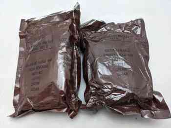 LRP Style Acessory Packet LRP Style Acessory Packet