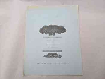 Basic Facts of Radiological Survival Basic Facts of Radiological Survival