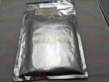 UGR - FRH - 4 Pack (No Label) UGR - FRH - 4 Pack (No Label)