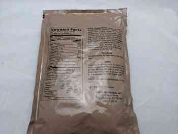 Buns, Hamburger, Shelf Stable (UGR) Buns, Hamburger, Shelf Stable (UGR)