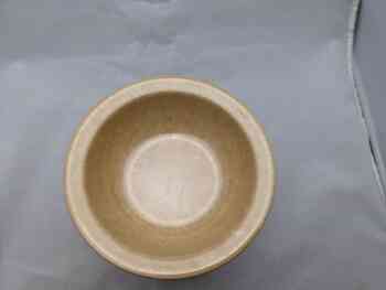 Melmac (Melamine) Mess Hall Bowl  Melmac (Melamine) Mess Hall Bowl