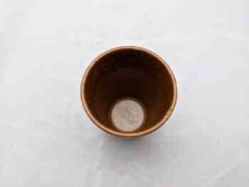 US Marked Melmac(Melamine) Mess Cup US Marked Melmac(Melamine) Mess Cup