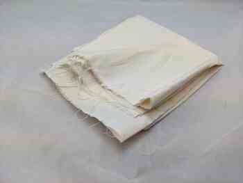 Film Prop From Europa Report (2013)  Napkins Film Prop From Europa Report (2013)  Napkins