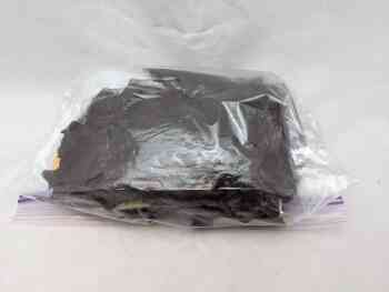Food Packet, Long Range Patrol Freeze Dried Beef Stew Meal Food Packet, Long Range Patrol Freeze Dried Beef Stew Meal