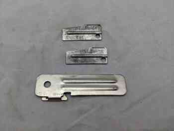 Misc. Can Openers Misc. Can Openers