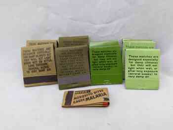 Miscellaneous Matches (Set 2) Miscellaneous Matches (Set 2)