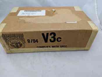 Heater, Ration, Individual Heater, Ration, Individual