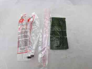 Miscellaneous Dental Care Miscellaneous Dental Care