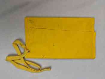 CDV 717 All weather bag CDV 717 All weather bag